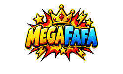 taruhan bola slot